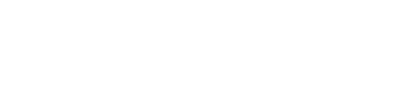 朗読劇『武士とジェントルマン』